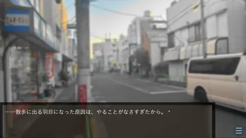 CG 02