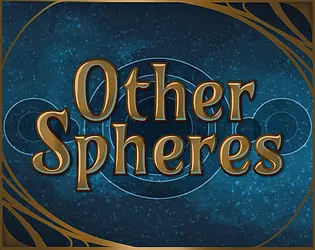 Other Spheres 封面