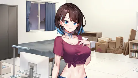 CG 01