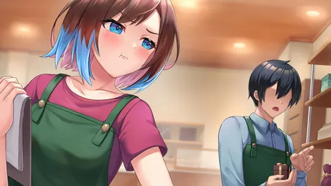 CG 06