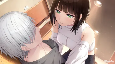CG 01