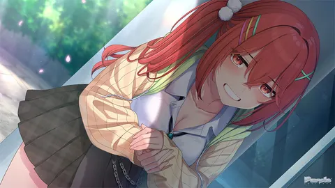CG 03