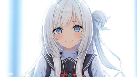 CG 07