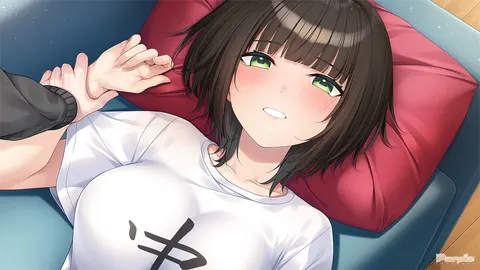 イベントCG 09