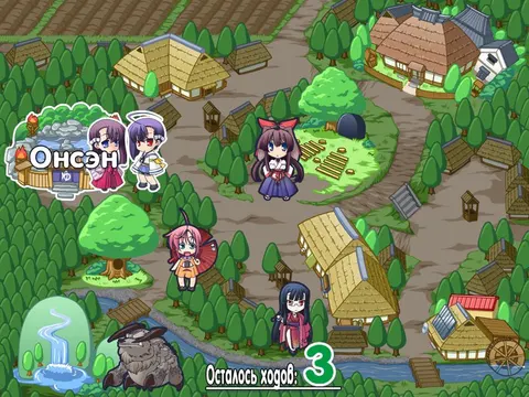 CG 10