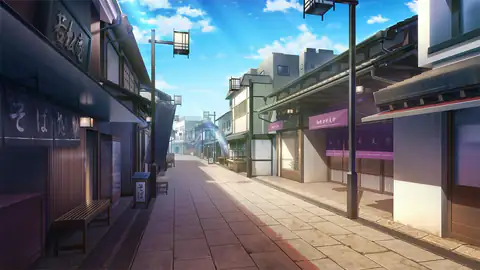 BG04