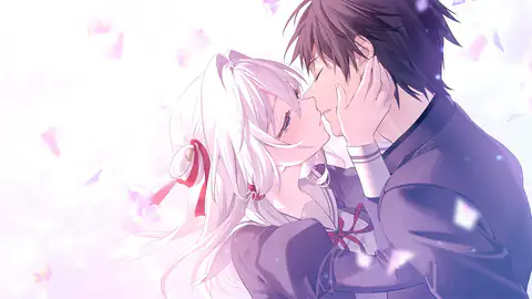 CG01