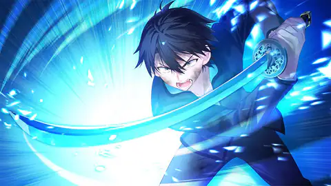CG02