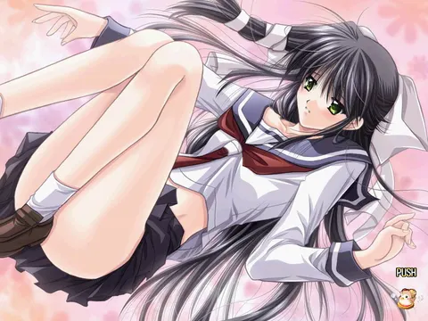 CG 04