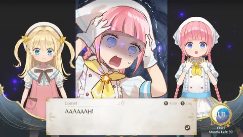 CG 04
