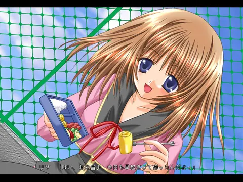 CG 06