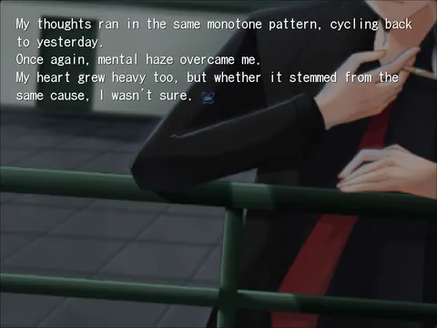 CG 03