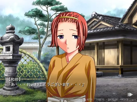 CG 03