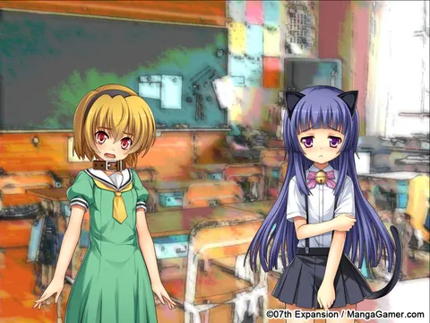 CG 04