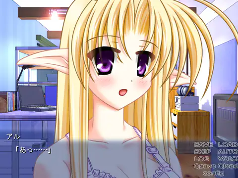 CG 03