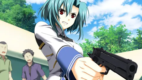 CG 03
