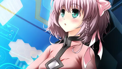 CG 05