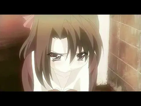 CG 04