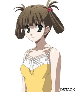 Kuroda Hikari