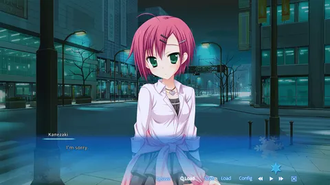 CG 03