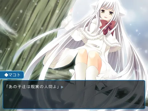 CG 05
