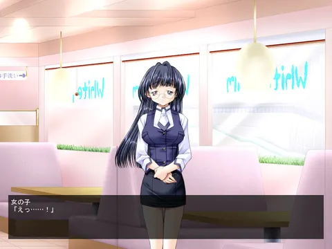 CG 02