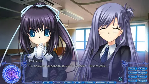 CG 01