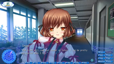 CG 05