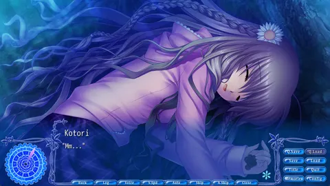 CG 06