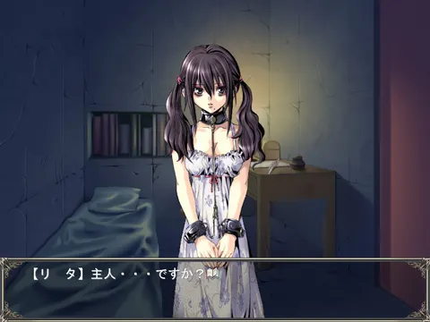 CG 01