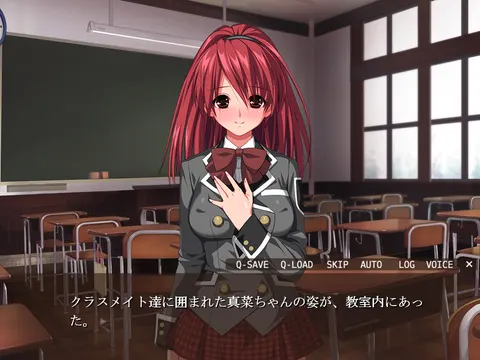 CG 04