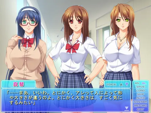 CG 02