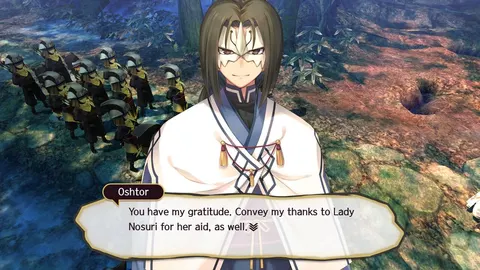 CG 03