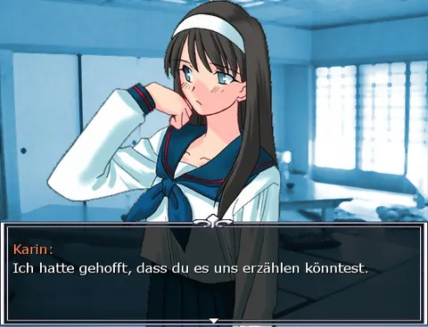 CG 01