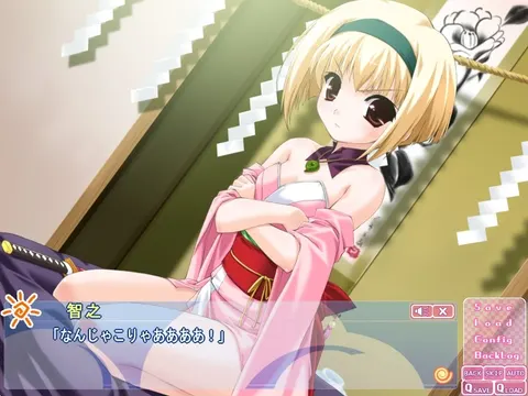 CG 04