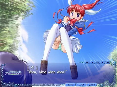 CG 04