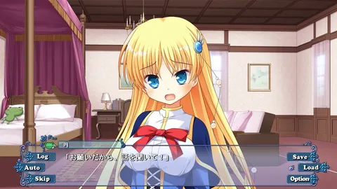 CG 02
