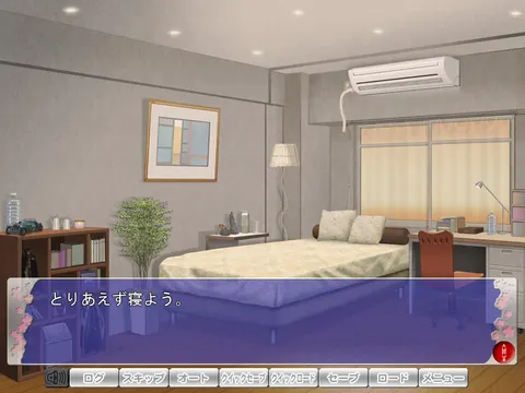 CG 03