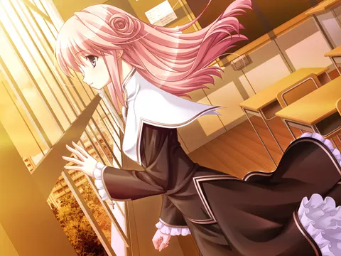 CG 05
