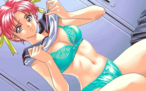 CG 04