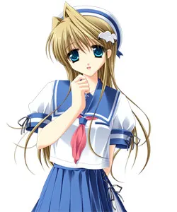Hatano Konami