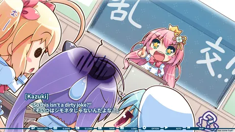 CG 02