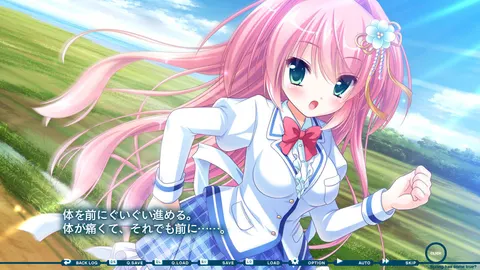 CG 06