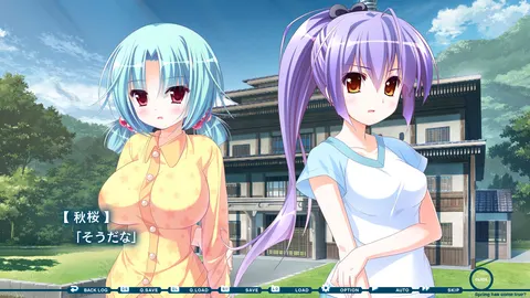 CG 08
