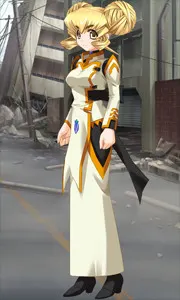 Ebisu Minagi