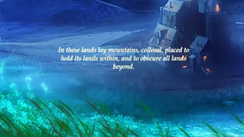 CG 01