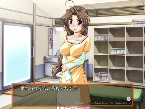 CG 01