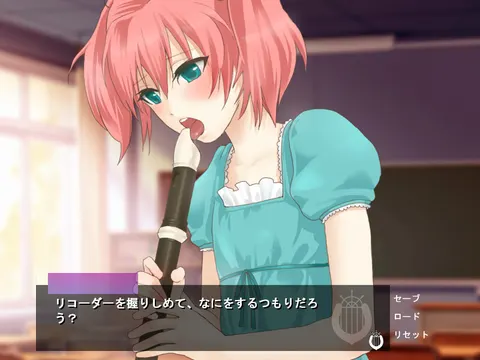 CG 06