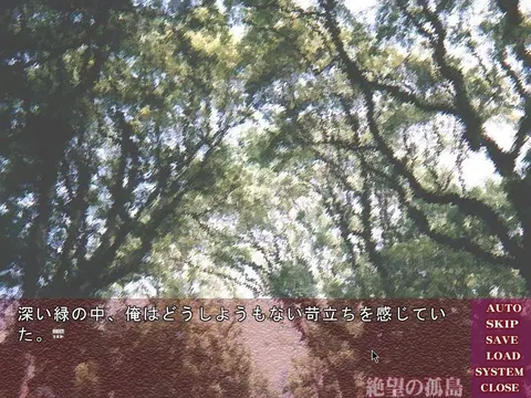 CG 04