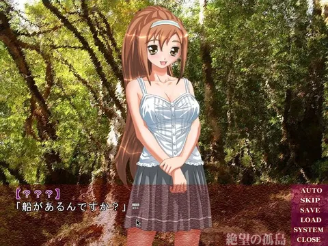 CG 10